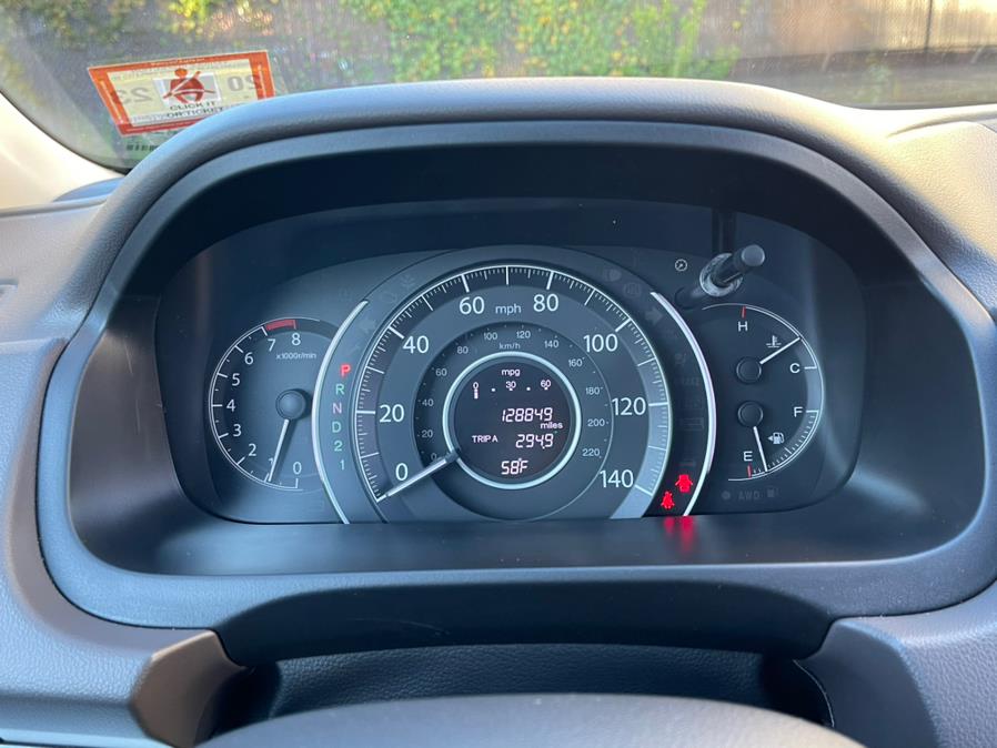 2014 Honda CR-V AWD 5dr EX, available for sale in Irvington, New Jersey | Elis Motors Corp. Irvington, New Jersey 2014 Honda CR-V AWD 5dr EX, available for sale in Irvington, New Jersey | Elis Motors Corp. Irvington, New Jersey