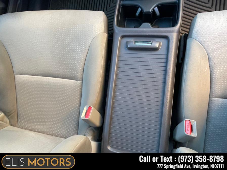 2014 Honda CR-V AWD 5dr EX, available for sale in Irvington, New Jersey | Elis Motors Corp. Irvington, New Jersey 2014 Honda CR-V AWD 5dr EX, available for sale in Irvington, New Jersey | Elis Motors Corp. Irvington, New Jersey