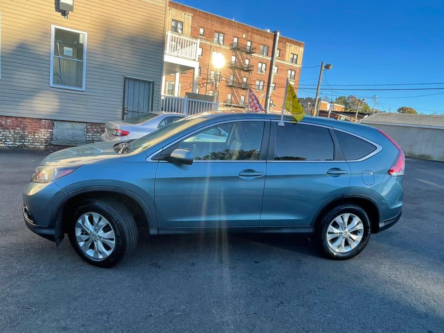 2014 Honda CR-V AWD 5dr EX, available for sale in Irvington, New Jersey | Elis Motors Corp. Irvington, New Jersey 2014 Honda CR-V AWD 5dr EX, available for sale in Irvington, New Jersey | Elis Motors Corp. Irvington, New Jersey