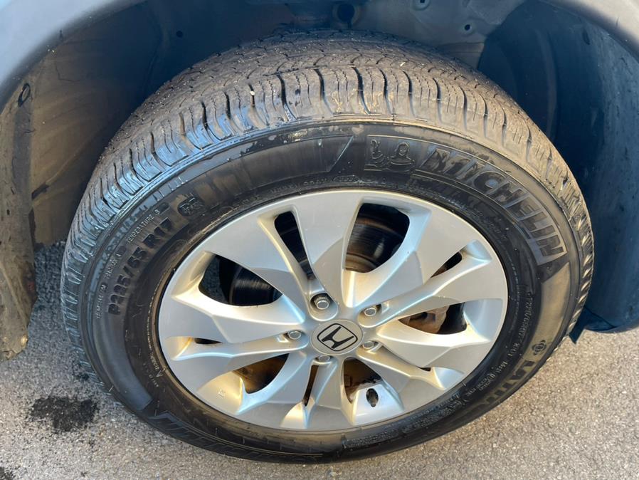2014 Honda CR-V AWD 5dr EX, available for sale in Irvington, New Jersey | Elis Motors Corp. Irvington, New Jersey 2014 Honda CR-V AWD 5dr EX, available for sale in Irvington, New Jersey | Elis Motors Corp. Irvington, New Jersey