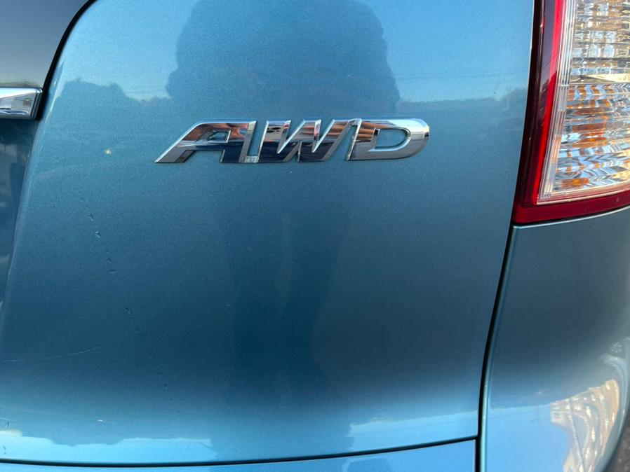 2014 Honda CR-V AWD 5dr EX, available for sale in Irvington, New Jersey | Elis Motors Corp. Irvington, New Jersey 2014 Honda CR-V AWD 5dr EX, available for sale in Irvington, New Jersey | Elis Motors Corp. Irvington, New Jersey