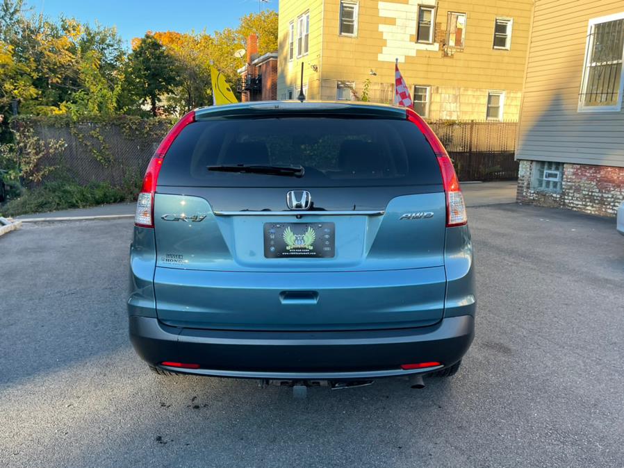 2014 Honda CR-V AWD 5dr EX, available for sale in Irvington, New Jersey | Elis Motors Corp. Irvington, New Jersey 2014 Honda CR-V AWD 5dr EX, available for sale in Irvington, New Jersey | Elis Motors Corp. Irvington, New Jersey