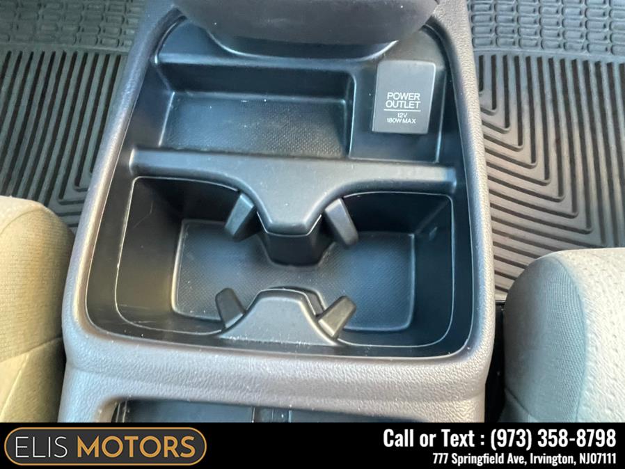 2014 Honda CR-V AWD 5dr EX, available for sale in Irvington, New Jersey | Elis Motors Corp. Irvington, New Jersey 2014 Honda CR-V AWD 5dr EX, available for sale in Irvington, New Jersey | Elis Motors Corp. Irvington, New Jersey