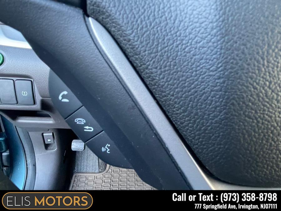 2014 Honda CR-V AWD 5dr EX, available for sale in Irvington, New Jersey | Elis Motors Corp. Irvington, New Jersey 2014 Honda CR-V AWD 5dr EX, available for sale in Irvington, New Jersey | Elis Motors Corp. Irvington, New Jersey