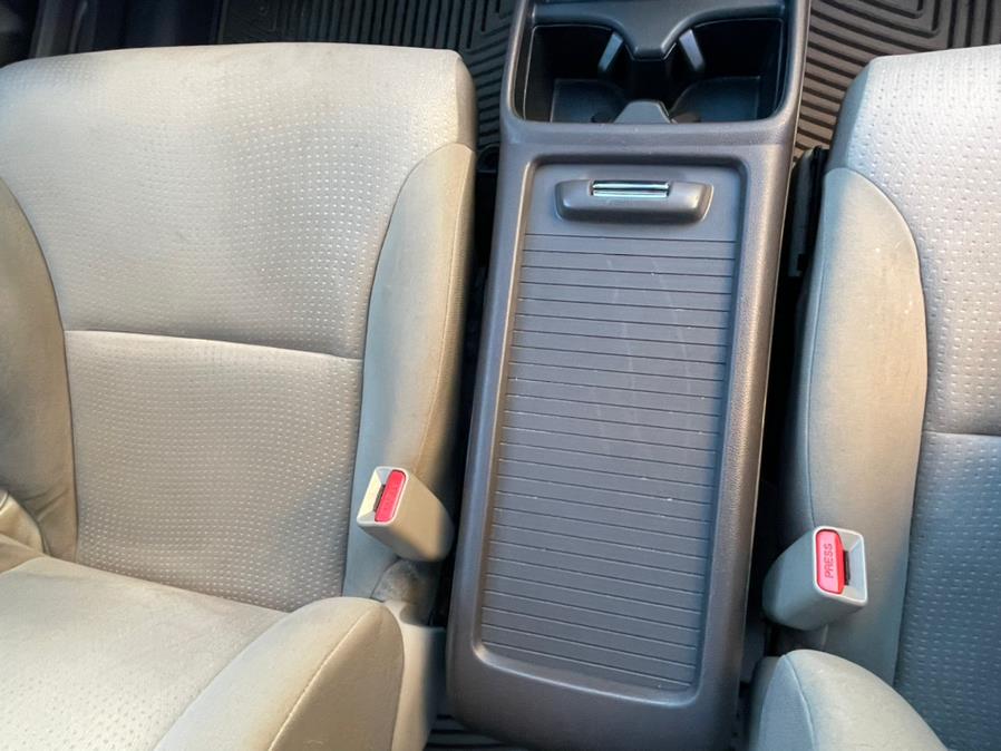 2014 Honda CR-V AWD 5dr EX, available for sale in Irvington, New Jersey | Elis Motors Corp. Irvington, New Jersey 2014 Honda CR-V AWD 5dr EX, available for sale in Irvington, New Jersey | Elis Motors Corp. Irvington, New Jersey