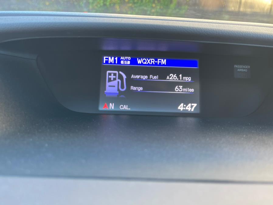 2014 Honda CR-V AWD 5dr EX, available for sale in Irvington, New Jersey | Elis Motors Corp. Irvington, New Jersey 2014 Honda CR-V AWD 5dr EX, available for sale in Irvington, New Jersey | Elis Motors Corp. Irvington, New Jersey