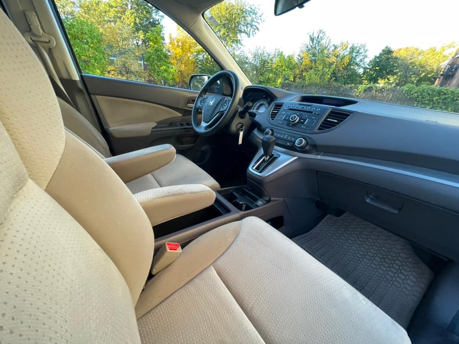 2014 Honda CR-V AWD 5dr EX, available for sale in Irvington, New Jersey | Elis Motors Corp. Irvington, New Jersey 2014 Honda CR-V AWD 5dr EX, available for sale in Irvington, New Jersey | Elis Motors Corp. Irvington, New Jersey