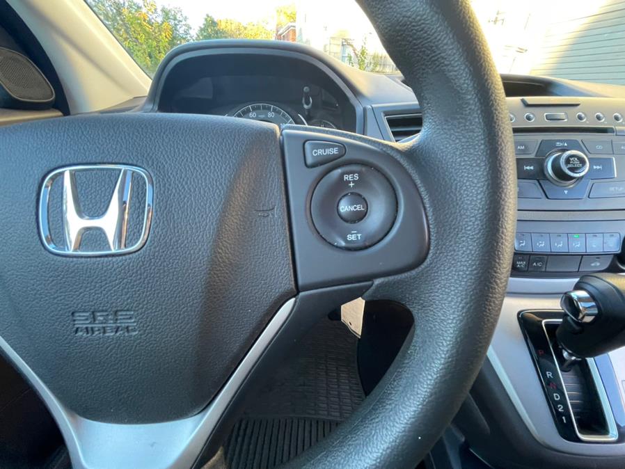 2014 Honda CR-V AWD 5dr EX, available for sale in Irvington, New Jersey | Elis Motors Corp. Irvington, New Jersey 2014 Honda CR-V AWD 5dr EX, available for sale in Irvington, New Jersey | Elis Motors Corp. Irvington, New Jersey