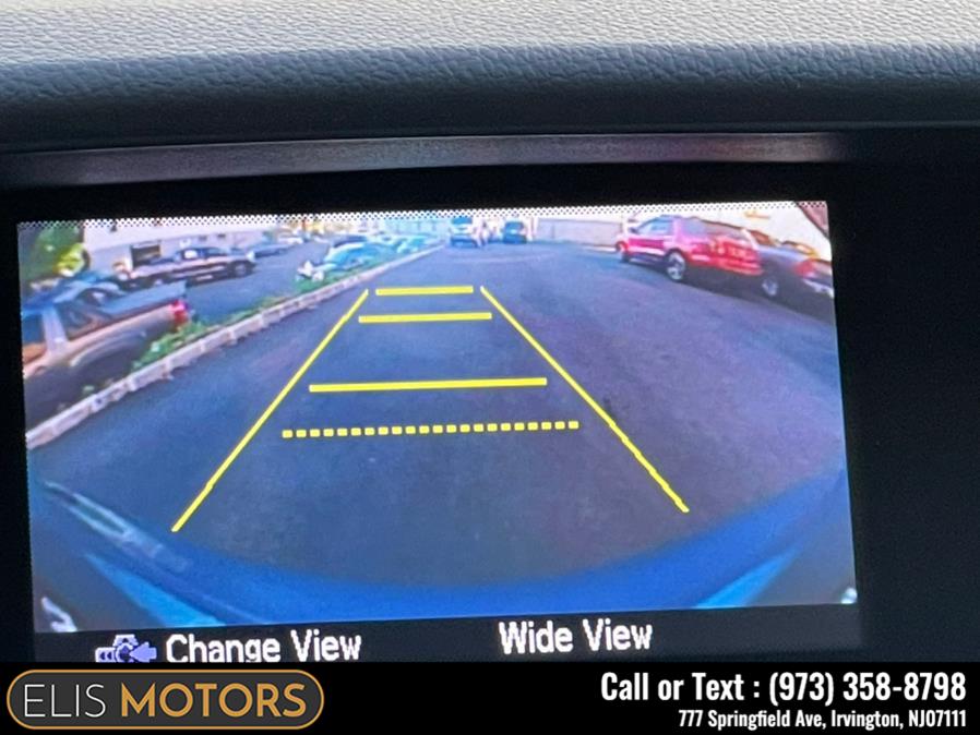 2014 Honda CR-V AWD 5dr EX, available for sale in Irvington, New Jersey | Elis Motors Corp. Irvington, New Jersey 2014 Honda CR-V AWD 5dr EX, available for sale in Irvington, New Jersey | Elis Motors Corp. Irvington, New Jersey