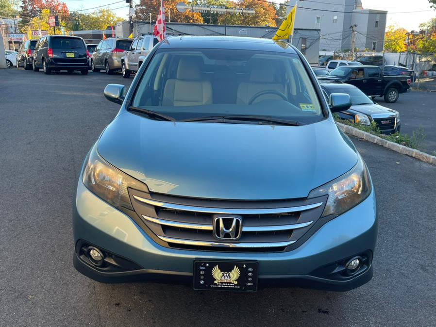 2014 Honda CR-V AWD 5dr EX, available for sale in Irvington, New Jersey | Elis Motors Corp. Irvington, New Jersey 2014 Honda CR-V AWD 5dr EX, available for sale in Irvington, New Jersey | Elis Motors Corp. Irvington, New Jersey