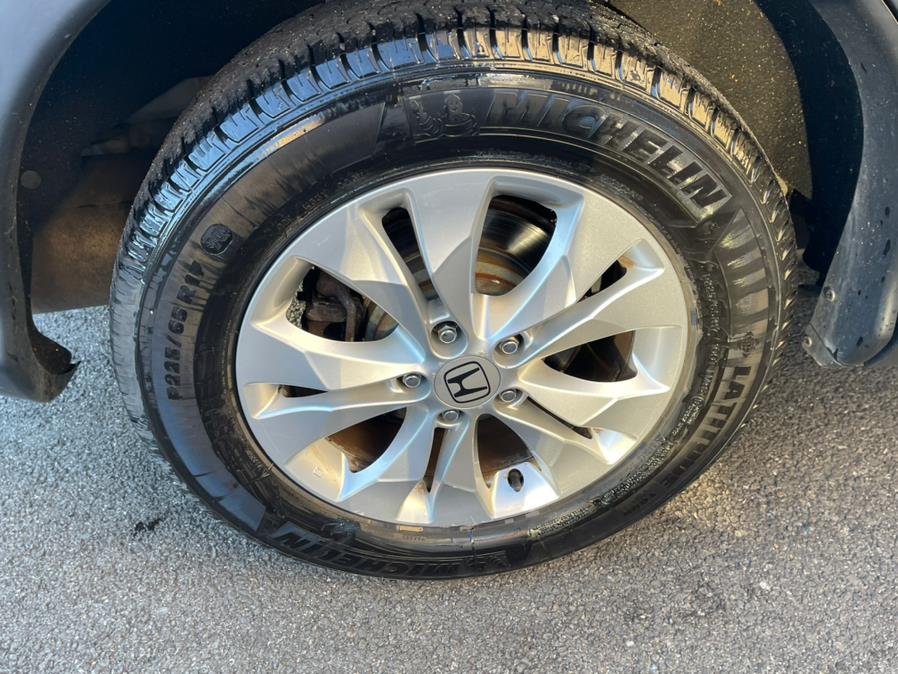 2014 Honda CR-V AWD 5dr EX, available for sale in Irvington, New Jersey | Elis Motors Corp. Irvington, New Jersey 2014 Honda CR-V AWD 5dr EX, available for sale in Irvington, New Jersey | Elis Motors Corp. Irvington, New Jersey