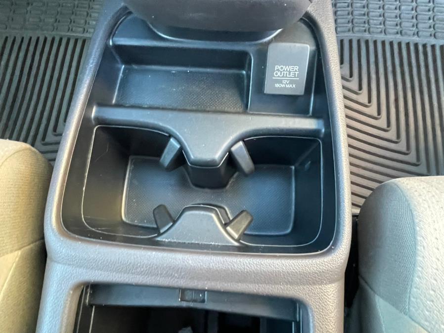 2014 Honda CR-V AWD 5dr EX, available for sale in Irvington, New Jersey | Elis Motors Corp. Irvington, New Jersey 2014 Honda CR-V AWD 5dr EX, available for sale in Irvington, New Jersey | Elis Motors Corp. Irvington, New Jersey
