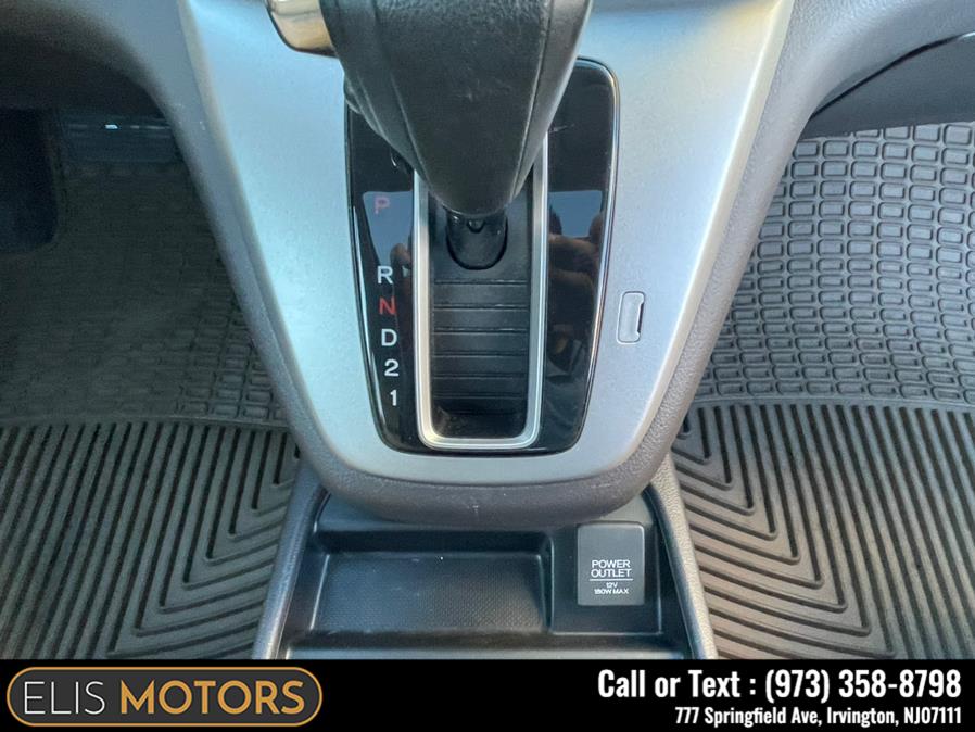 2014 Honda CR-V AWD 5dr EX, available for sale in Irvington, New Jersey | Elis Motors Corp. Irvington, New Jersey 2014 Honda CR-V AWD 5dr EX, available for sale in Irvington, New Jersey | Elis Motors Corp. Irvington, New Jersey