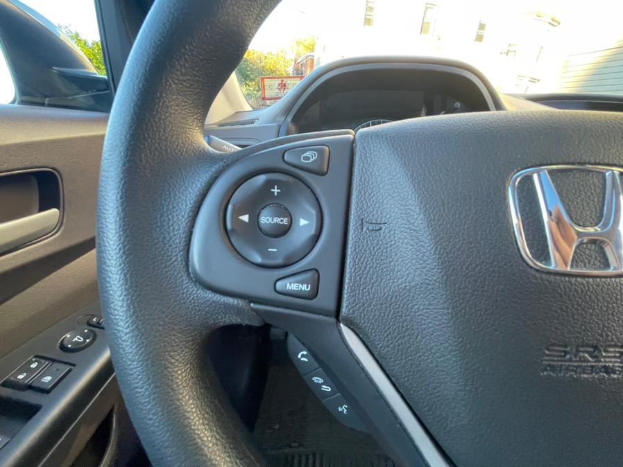 2014 Honda CR-V AWD 5dr EX, available for sale in Irvington, New Jersey | Elis Motors Corp. Irvington, New Jersey 2014 Honda CR-V AWD 5dr EX, available for sale in Irvington, New Jersey | Elis Motors Corp. Irvington, New Jersey