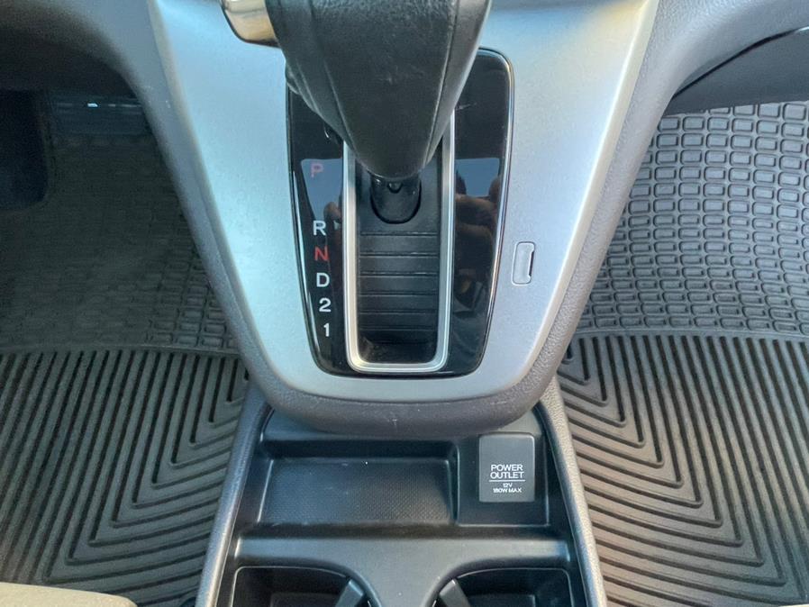 2014 Honda CR-V AWD 5dr EX, available for sale in Irvington, New Jersey | Elis Motors Corp. Irvington, New Jersey 2014 Honda CR-V AWD 5dr EX, available for sale in Irvington, New Jersey | Elis Motors Corp. Irvington, New Jersey