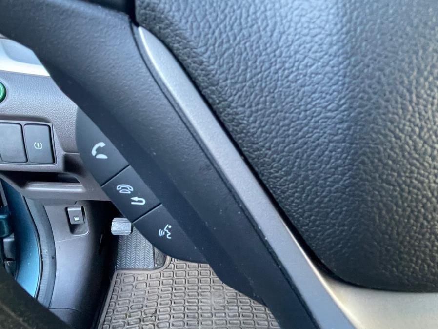 2014 Honda CR-V AWD 5dr EX, available for sale in Irvington, New Jersey | Elis Motors Corp. Irvington, New Jersey 2014 Honda CR-V AWD 5dr EX, available for sale in Irvington, New Jersey | Elis Motors Corp. Irvington, New Jersey