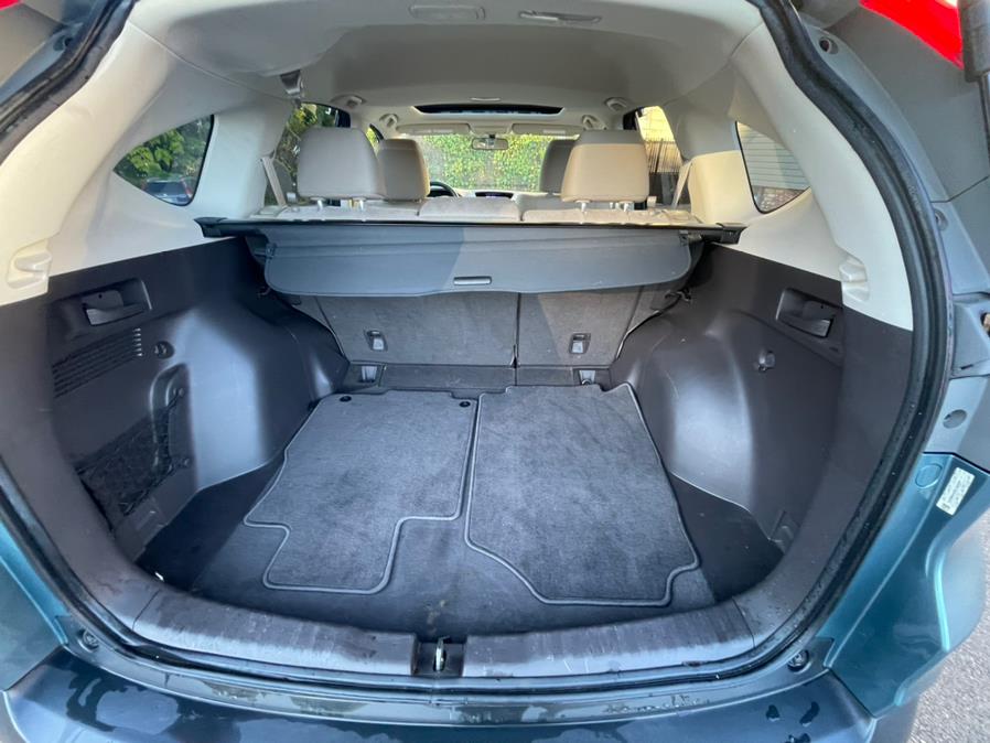 2014 Honda CR-V AWD 5dr EX, available for sale in Irvington, New Jersey | Elis Motors Corp. Irvington, New Jersey 2014 Honda CR-V AWD 5dr EX, available for sale in Irvington, New Jersey | Elis Motors Corp. Irvington, New Jersey