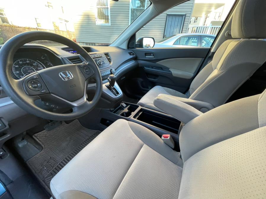 2014 Honda CR-V AWD 5dr EX, available for sale in Irvington, New Jersey | Elis Motors Corp. Irvington, New Jersey 2014 Honda CR-V AWD 5dr EX, available for sale in Irvington, New Jersey | Elis Motors Corp. Irvington, New Jersey
