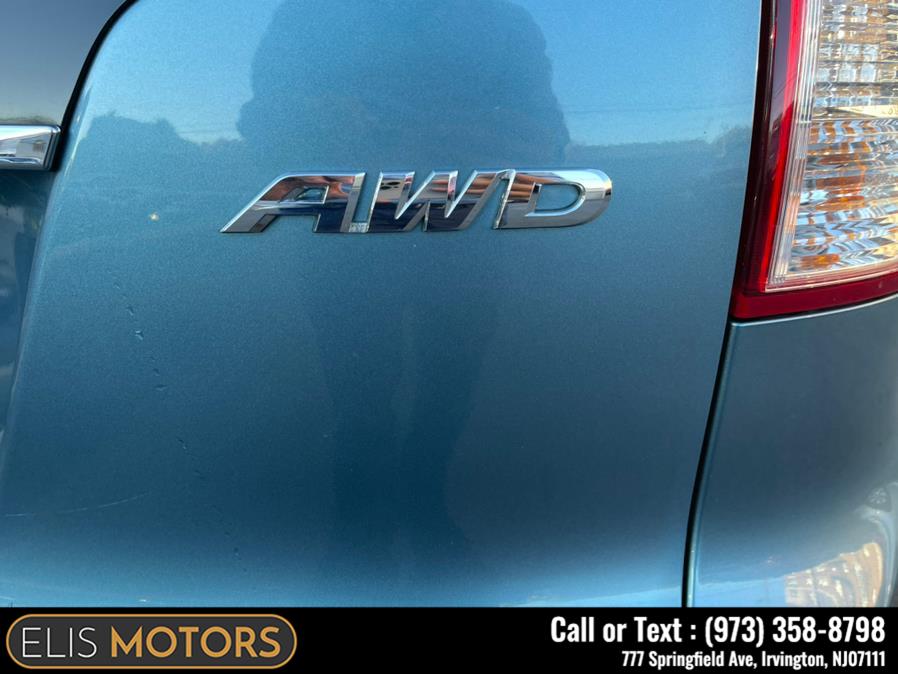 2014 Honda CR-V AWD 5dr EX, available for sale in Irvington, New Jersey | Elis Motors Corp. Irvington, New Jersey 2014 Honda CR-V AWD 5dr EX, available for sale in Irvington, New Jersey | Elis Motors Corp. Irvington, New Jersey