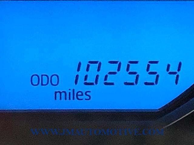2016 Toyota Rav4 AWD 4dr LE, available for sale in Naugatuck, Connecticut | J&M Automotive Sls&Svc LLC. Naugatuck, Connecticut 2016 Toyota Rav4 AWD 4dr LE, available for sale in Naugatuck, Connecticut | J&M Automotive Sls&Svc LLC. Naugatuck, Connecticut
