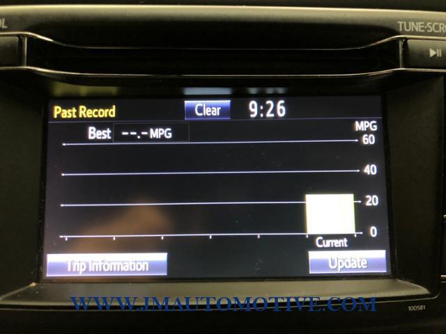 2016 Toyota Rav4 AWD 4dr LE, available for sale in Naugatuck, Connecticut | J&M Automotive Sls&Svc LLC. Naugatuck, Connecticut 2016 Toyota Rav4 AWD 4dr LE, available for sale in Naugatuck, Connecticut | J&M Automotive Sls&Svc LLC. Naugatuck, Connecticut