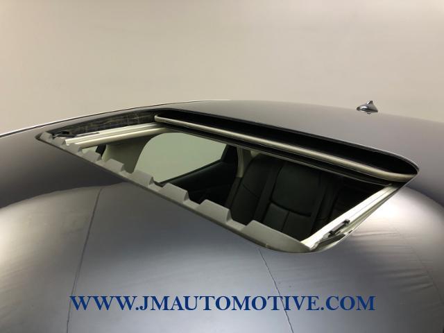 2015 Infiniti Q70 4dr Sdn V6 AWD, available for sale in Naugatuck, Connecticut | J&M Automotive Sls&Svc LLC. Naugatuck, Connecticut 2015 Infiniti Q70 4dr Sdn V6 AWD, available for sale in Naugatuck, Connecticut | J&M Automotive Sls&Svc LLC. Naugatuck, Connecticut