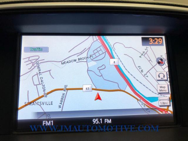 2015 Infiniti Q70 4dr Sdn V6 AWD, available for sale in Naugatuck, Connecticut | J&M Automotive Sls&Svc LLC. Naugatuck, Connecticut 2015 Infiniti Q70 4dr Sdn V6 AWD, available for sale in Naugatuck, Connecticut | J&M Automotive Sls&Svc LLC. Naugatuck, Connecticut