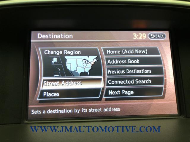 2015 Infiniti Q70 4dr Sdn V6 AWD, available for sale in Naugatuck, Connecticut | J&M Automotive Sls&Svc LLC. Naugatuck, Connecticut 2015 Infiniti Q70 4dr Sdn V6 AWD, available for sale in Naugatuck, Connecticut | J&M Automotive Sls&Svc LLC. Naugatuck, Connecticut
