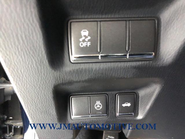2015 Infiniti Q70 4dr Sdn V6 AWD, available for sale in Naugatuck, Connecticut | J&M Automotive Sls&Svc LLC. Naugatuck, Connecticut 2015 Infiniti Q70 4dr Sdn V6 AWD, available for sale in Naugatuck, Connecticut | J&M Automotive Sls&Svc LLC. Naugatuck, Connecticut
