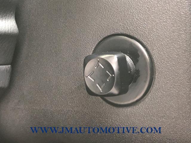 2015 Infiniti Q70 4dr Sdn V6 AWD, available for sale in Naugatuck, Connecticut | J&M Automotive Sls&Svc LLC. Naugatuck, Connecticut 2015 Infiniti Q70 4dr Sdn V6 AWD, available for sale in Naugatuck, Connecticut | J&M Automotive Sls&Svc LLC. Naugatuck, Connecticut