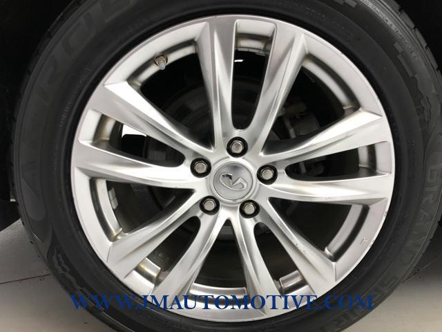 2015 Infiniti Q70 4dr Sdn V6 AWD, available for sale in Naugatuck, Connecticut | J&M Automotive Sls&Svc LLC. Naugatuck, Connecticut 2015 Infiniti Q70 4dr Sdn V6 AWD, available for sale in Naugatuck, Connecticut | J&M Automotive Sls&Svc LLC. Naugatuck, Connecticut