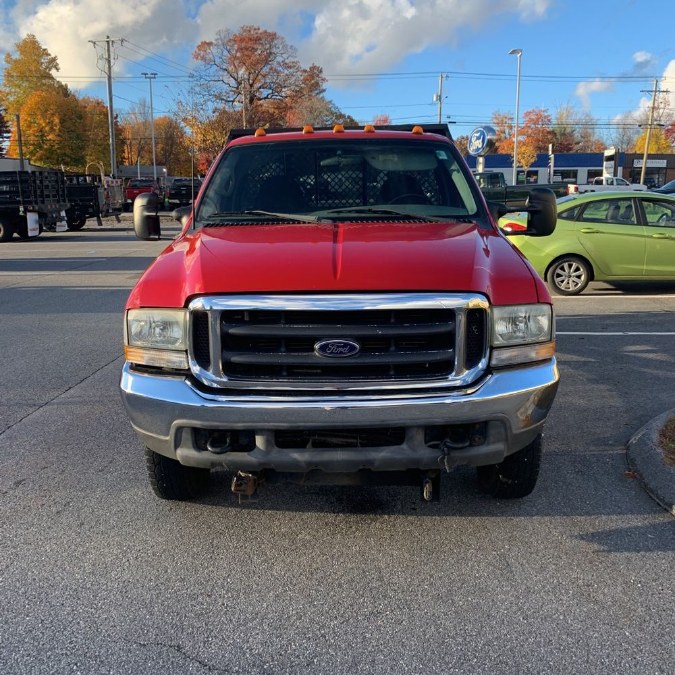 2002 Ford Super Duty F-350 DRW 7.3 Diesel 6 Speed Manual, available for sale in Naugatuck, Connecticut | Riverside Motorcars, LLC. Naugatuck, Connecticut 2002 Ford Super Duty F-350 DRW 7.3 Diesel 6 Speed Manual, available for sale in Naugatuck, Connecticut | Riverside Motorcars, LLC. Naugatuck, Connecticut