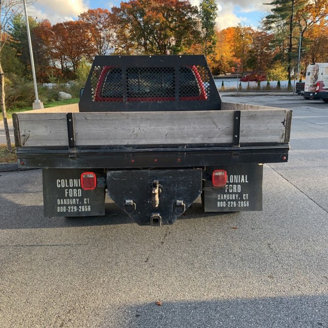 2002 Ford Super Duty F-350 DRW 7.3 Diesel 6 Speed Manual, available for sale in Naugatuck, Connecticut | Riverside Motorcars, LLC. Naugatuck, Connecticut 2002 Ford Super Duty F-350 DRW 7.3 Diesel 6 Speed Manual, available for sale in Naugatuck, Connecticut | Riverside Motorcars, LLC. Naugatuck, Connecticut