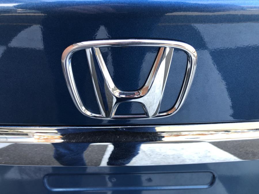 2009 Honda Civic Sdn 4dr Auto EX, available for sale in Waterbury, Connecticut | National Auto Brokers, Inc.. Waterbury, Connecticut 2009 Honda Civic Sdn 4dr Auto EX, available for sale in Waterbury, Connecticut | National Auto Brokers, Inc.. Waterbury, Connecticut