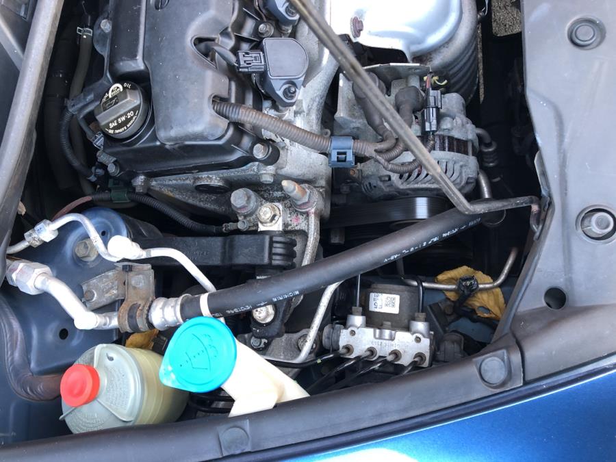 2009 Honda Civic Sdn 4dr Auto EX, available for sale in Waterbury, Connecticut | National Auto Brokers, Inc.. Waterbury, Connecticut 2009 Honda Civic Sdn 4dr Auto EX, available for sale in Waterbury, Connecticut | National Auto Brokers, Inc.. Waterbury, Connecticut