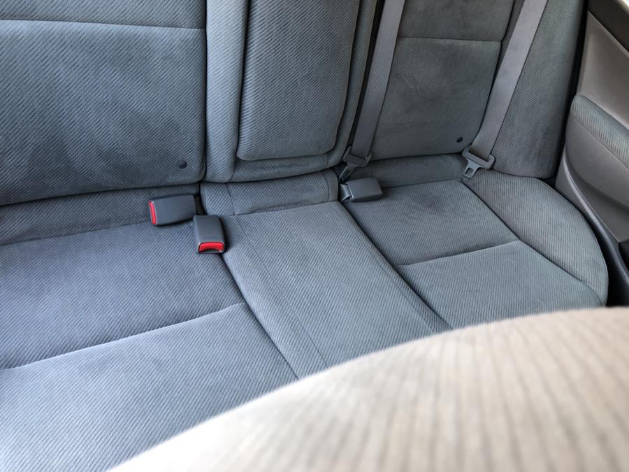 2009 Honda Civic Sdn 4dr Auto EX, available for sale in Waterbury, Connecticut | National Auto Brokers, Inc.. Waterbury, Connecticut 2009 Honda Civic Sdn 4dr Auto EX, available for sale in Waterbury, Connecticut | National Auto Brokers, Inc.. Waterbury, Connecticut