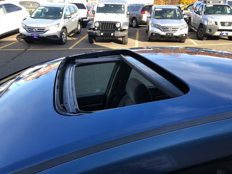 2009 Honda Civic Sdn 4dr Auto EX, available for sale in Waterbury, Connecticut | National Auto Brokers, Inc.. Waterbury, Connecticut 2009 Honda Civic Sdn 4dr Auto EX, available for sale in Waterbury, Connecticut | National Auto Brokers, Inc.. Waterbury, Connecticut