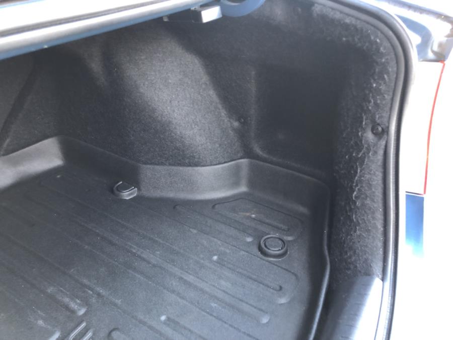 2009 Honda Civic Sdn 4dr Auto EX, available for sale in Waterbury, Connecticut | National Auto Brokers, Inc.. Waterbury, Connecticut 2009 Honda Civic Sdn 4dr Auto EX, available for sale in Waterbury, Connecticut | National Auto Brokers, Inc.. Waterbury, Connecticut