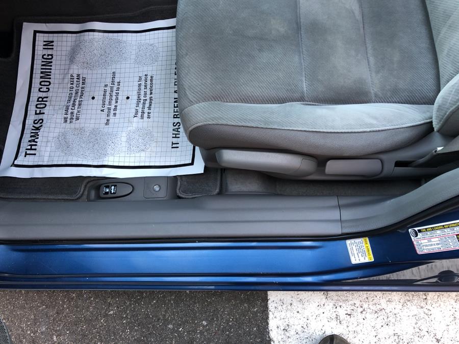 2009 Honda Civic Sdn 4dr Auto EX, available for sale in Waterbury, Connecticut | National Auto Brokers, Inc.. Waterbury, Connecticut 2009 Honda Civic Sdn 4dr Auto EX, available for sale in Waterbury, Connecticut | National Auto Brokers, Inc.. Waterbury, Connecticut