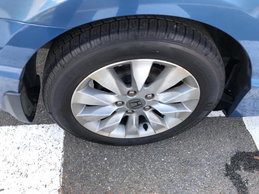 2009 Honda Civic Sdn 4dr Auto EX, available for sale in Waterbury, Connecticut | National Auto Brokers, Inc.. Waterbury, Connecticut 2009 Honda Civic Sdn 4dr Auto EX, available for sale in Waterbury, Connecticut | National Auto Brokers, Inc.. Waterbury, Connecticut