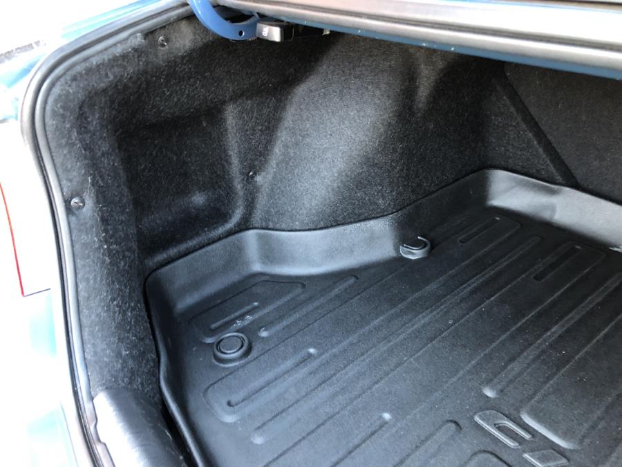 2009 Honda Civic Sdn 4dr Auto EX, available for sale in Waterbury, Connecticut | National Auto Brokers, Inc.. Waterbury, Connecticut 2009 Honda Civic Sdn 4dr Auto EX, available for sale in Waterbury, Connecticut | National Auto Brokers, Inc.. Waterbury, Connecticut