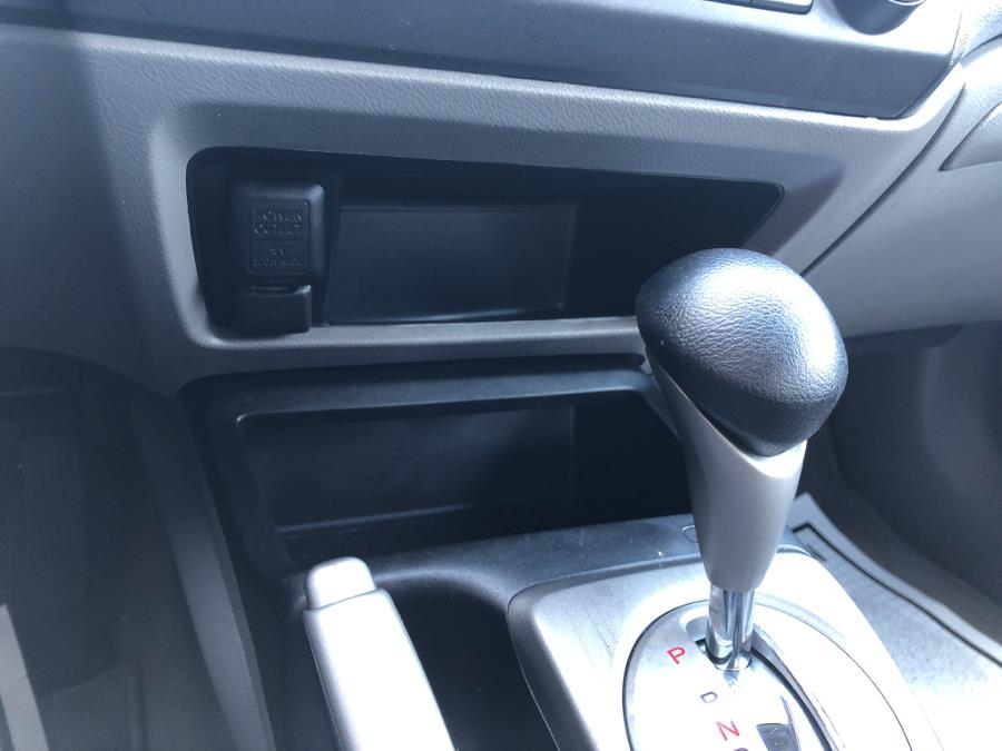 2009 Honda Civic Sdn 4dr Auto EX, available for sale in Waterbury, Connecticut | National Auto Brokers, Inc.. Waterbury, Connecticut 2009 Honda Civic Sdn 4dr Auto EX, available for sale in Waterbury, Connecticut | National Auto Brokers, Inc.. Waterbury, Connecticut