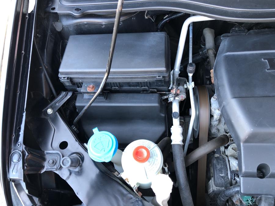 2017 Honda Odyssey EX-L Auto, available for sale in Waterbury, Connecticut | National Auto Brokers, Inc.. Waterbury, Connecticut 2017 Honda Odyssey EX-L Auto, available for sale in Waterbury, Connecticut | National Auto Brokers, Inc.. Waterbury, Connecticut