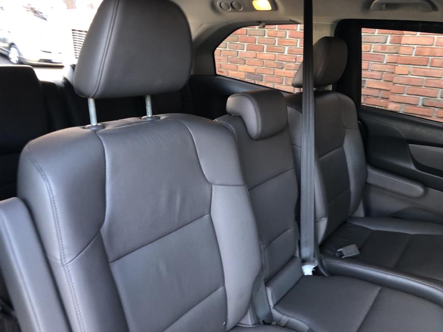 2017 Honda Odyssey EX-L Auto, available for sale in Waterbury, Connecticut | National Auto Brokers, Inc.. Waterbury, Connecticut 2017 Honda Odyssey EX-L Auto, available for sale in Waterbury, Connecticut | National Auto Brokers, Inc.. Waterbury, Connecticut