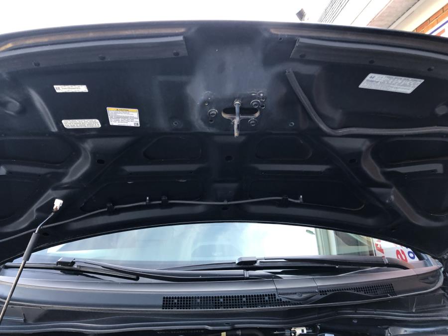 2017 Honda Odyssey EX-L Auto, available for sale in Waterbury, Connecticut | National Auto Brokers, Inc.. Waterbury, Connecticut 2017 Honda Odyssey EX-L Auto, available for sale in Waterbury, Connecticut | National Auto Brokers, Inc.. Waterbury, Connecticut