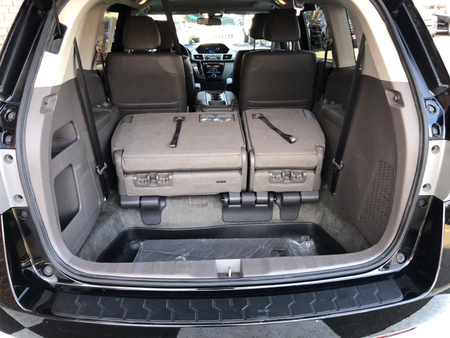 2017 Honda Odyssey EX-L Auto, available for sale in Waterbury, Connecticut | National Auto Brokers, Inc.. Waterbury, Connecticut 2017 Honda Odyssey EX-L Auto, available for sale in Waterbury, Connecticut | National Auto Brokers, Inc.. Waterbury, Connecticut