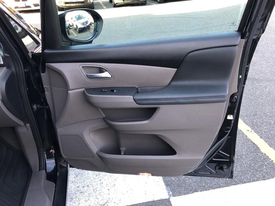 2017 Honda Odyssey EX-L Auto, available for sale in Waterbury, Connecticut | National Auto Brokers, Inc.. Waterbury, Connecticut 2017 Honda Odyssey EX-L Auto, available for sale in Waterbury, Connecticut | National Auto Brokers, Inc.. Waterbury, Connecticut