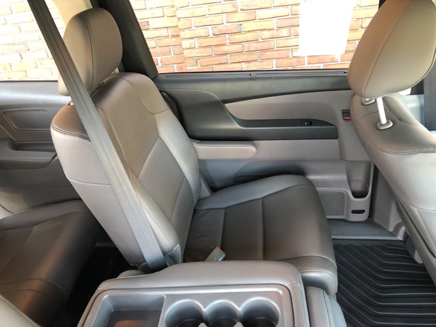 2017 Honda Odyssey EX-L Auto, available for sale in Waterbury, Connecticut | National Auto Brokers, Inc.. Waterbury, Connecticut 2017 Honda Odyssey EX-L Auto, available for sale in Waterbury, Connecticut | National Auto Brokers, Inc.. Waterbury, Connecticut
