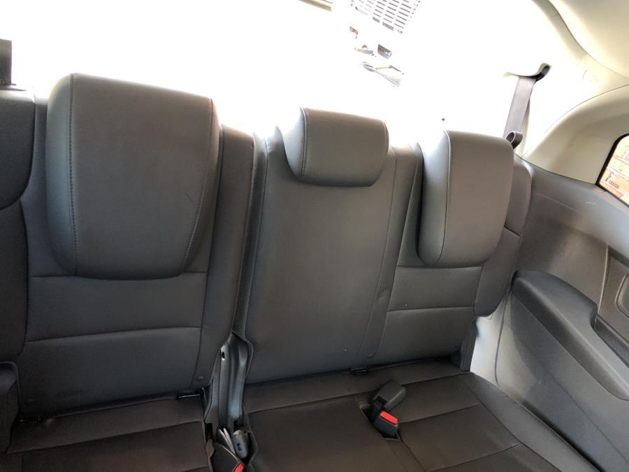 2017 Honda Odyssey EX-L Auto, available for sale in Waterbury, Connecticut | National Auto Brokers, Inc.. Waterbury, Connecticut 2017 Honda Odyssey EX-L Auto, available for sale in Waterbury, Connecticut | National Auto Brokers, Inc.. Waterbury, Connecticut