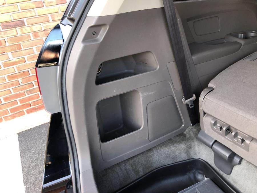 2017 Honda Odyssey EX-L Auto, available for sale in Waterbury, Connecticut | National Auto Brokers, Inc.. Waterbury, Connecticut 2017 Honda Odyssey EX-L Auto, available for sale in Waterbury, Connecticut | National Auto Brokers, Inc.. Waterbury, Connecticut